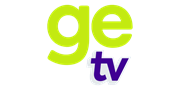 geTV