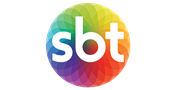 SBT